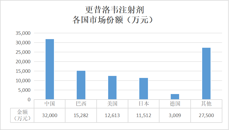 640 (8).png 640 (8).png