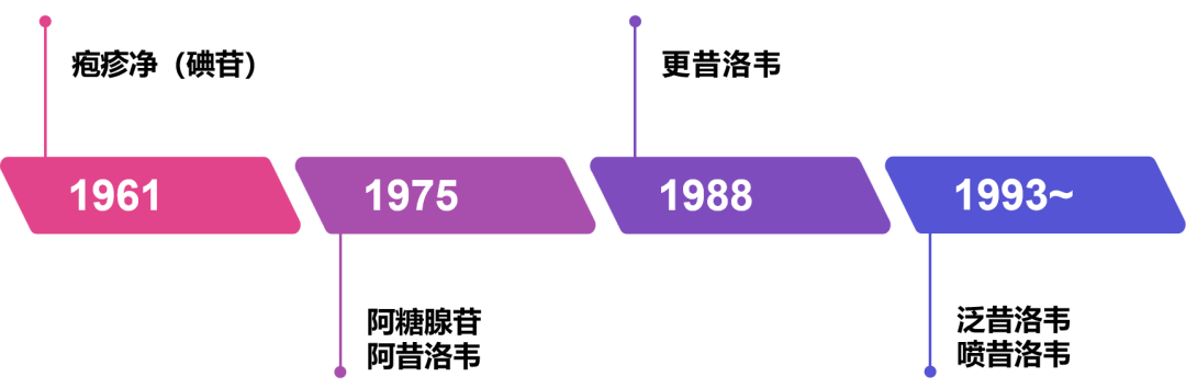 640.png 640.png