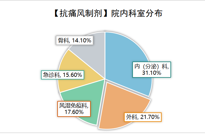 640 (5).png 640 (5).png