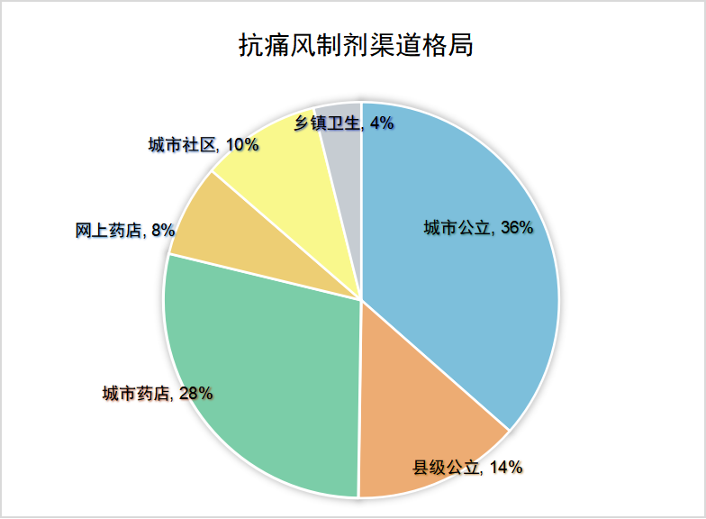 640 (6).png 640 (6).png