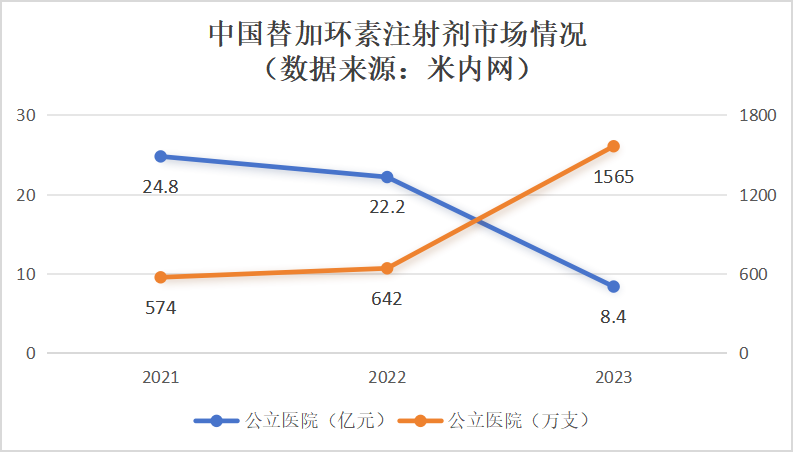 640 (2).png 640 (2).png
