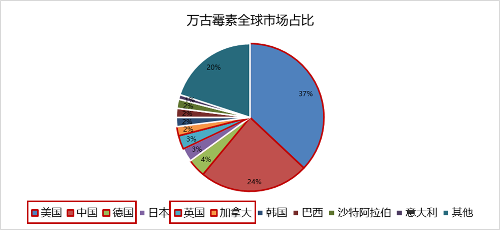 640 (1).png 640 (1).png