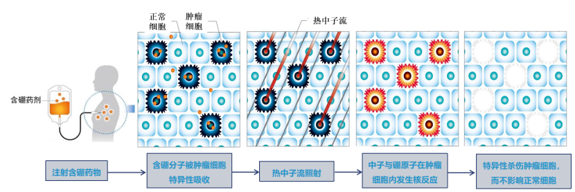 640 (3).png 640 (3).png