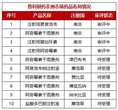 640 (1).png 640 (1).png